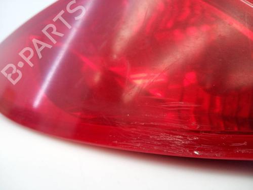 Rear fog light HYUNDAI ix35 (LM, EL, ELH) 2.0 CRDi | BP6687314C37 
