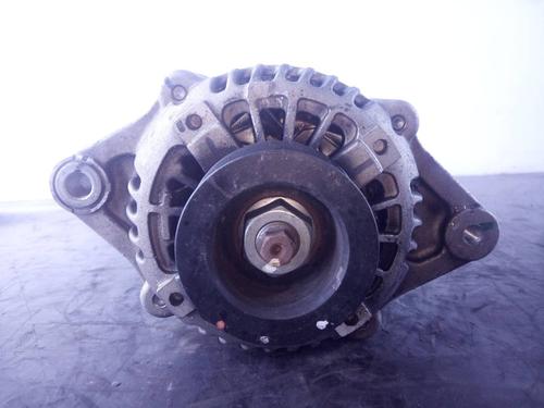 Generator SUZUKI ALTO VII (GF) 1.0 (AMF310, GFC31S) | BP20641893M7 
