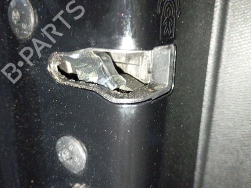 rear-left-lock-peugeot-5008-ii-mc_-mj_-mr_-m4_-2016-32358984 main image