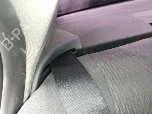 rear-right-seatbelt-bmw-3-f30-f80-2011-2012-2013-2014-2015-2016-2017-2018-38085111 main image