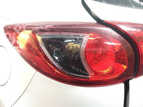 BP10773239C34 main image