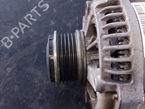Alternator OPEL CORSA E (X15)  | BP29915557M7 