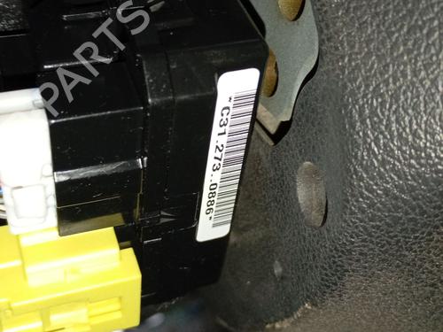 BP30725146C102 main image