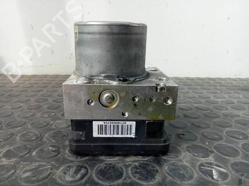 ABS pump HYUNDAI ix35 (LM, EL, ELH)  | BP10188349M43 