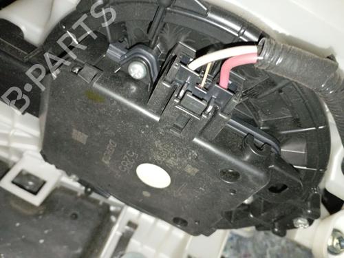Used Heater blower motor Heater blower motor TOYOTA RAV 4 V (_A5_, _H5_) 2.5 Hybrid AWD (AXAH54) (178 hp) 40449699 40449699