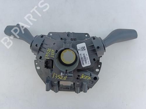 Steering column stalk JEEP WRANGLER IV (JL) 2.0 T-GDi (JL72, JL74) | BP28130006I23 