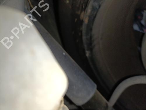 hjre-bagtil-stddmper-citroen-c5-aircross-a_-2018-31171578 main image