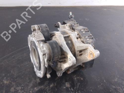Dynamo MAZDA CX-30 (DM) [2019-2025]  29915561