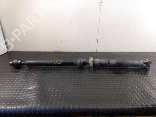 Used Driveshaft LAND ROVER RANGE ROVER SPORT II (L494) 3.0 D250 4x4 (249 hp) 7867934