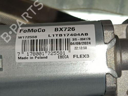 Rear wiper motor FORD PUMA (J2K, CF7) 1.0 EcoBoost mHEV | BP36561433M102 - Image 2