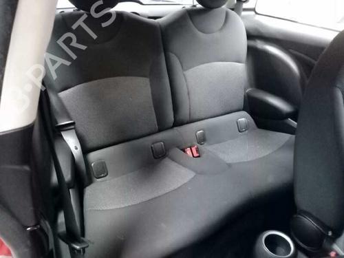 Right front window motor MINI MINI (R56) One D | BP10567011E20 