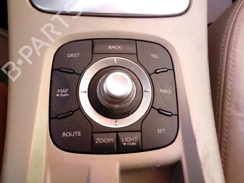 Right front window motor RENAULT LAGUNA III (BT0/1) 2.0 dCi (BT01, BT08, BT09, BT0E, BT0K, BT12, BT1C, BT1D,... | BP4759418E20 