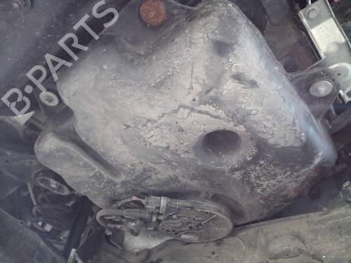 Used AdBlue tank MERCEDES-BENZ C-CLASS (W205) [2013-2023]  13379015