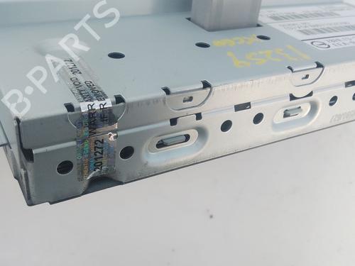 Electronic module VOLVO XC60 I SUV (156) D3 | BP32470660M83 