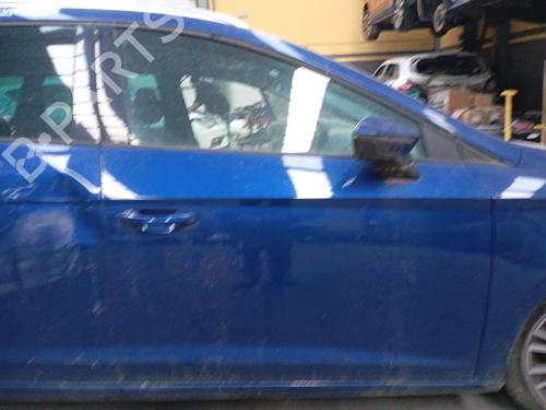 BP32000990C3 main image