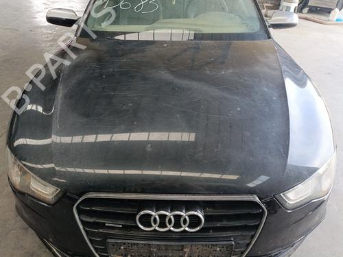 Motorhaube für Motorhaube 38175401 38175401