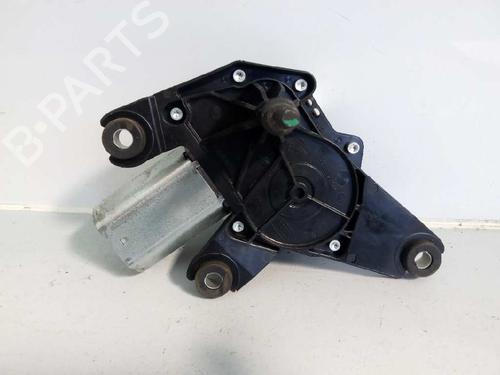 Rear wiper motor SEAT IBIZA II (6K1)  | BP1384114M102 