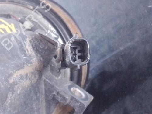 AC-Kompressor DACIA DOKKER Box Body/MPV 1.5 dCi 75 / Blue dCi 75 (FEJW, FEAH) | BP29998631M34