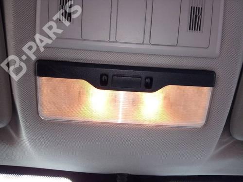 interior-roof-light-bmw-x3-e83-20-d-2003-2004-2005-2006-2007-2008-2009-2010-2011-10552594 main image