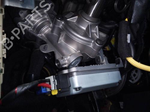 Used Steering column HYUNDAI IONIQ (AE) [2016-2023]  19728242