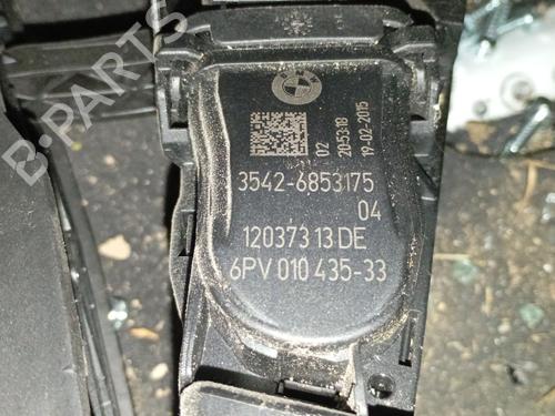 BP30625949I4 main image