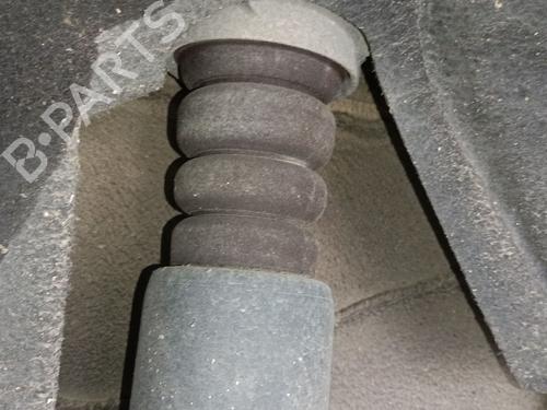 right-rear-shock-absorber-bmw-x1-f48-2014-2015-2016-2017-2018-2019-2020-2021-2022-36800815 main image