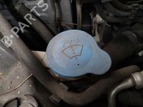 Used Windscreen washer tank NISSAN QASHQAI / QASHQAI +2 I (J10, NJ10, JJ10E) 2.0 dCi (150 hp) 7416080