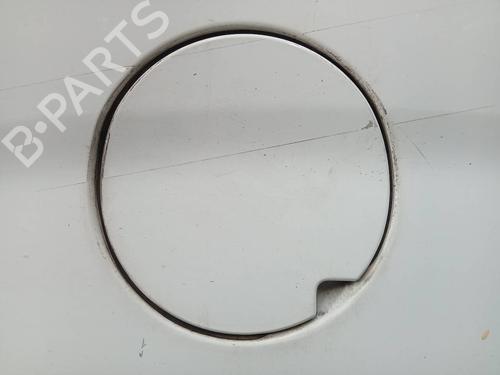 Używane Klapa wlewu paliwa FIAT DOBLO Cargo (263_) [2010-2025]  20981278