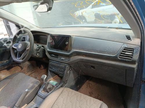 Servo brake VW T-CROSS (C11, D31)  | BP32450026M42 