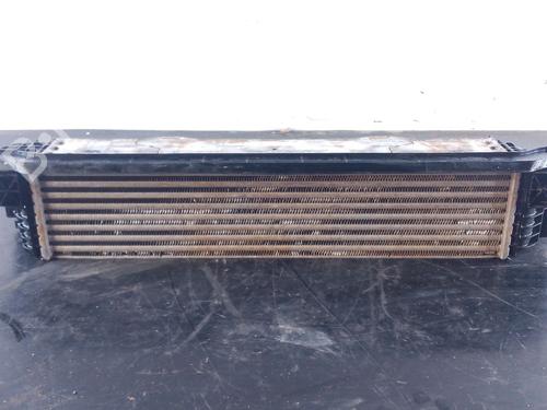 Intercooler BMW X1 (U11) sDrive 20 i Mild-Hybrid | BP33650035M30 - Image 2