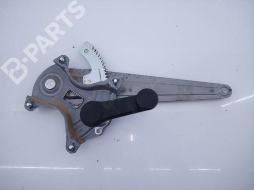 rear-right-window-mechanism-hyundai-i20-i-pb-pbt-12-e2-b5-2-2-2008-2009-2010-2011-2012-2013-2014-2015-9543892 main image