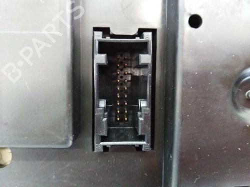Instrument cluster BMW 1 (E87) 118 d | BP6302807C47 