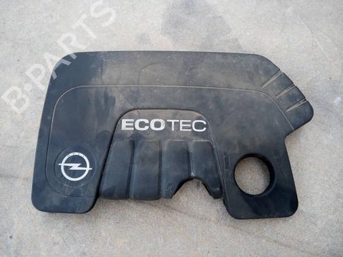 Used Upper protection OPEL ZAFIRA TOURER C (P12) 1.4 (75) (140 hp) 14924108