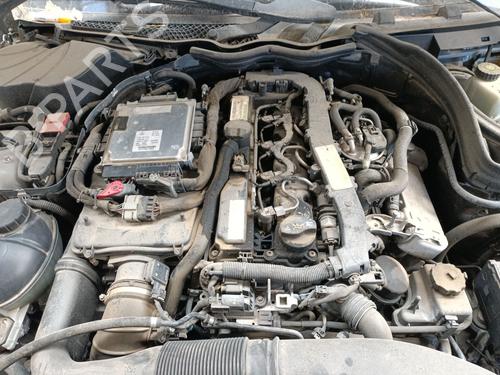 BP29909070M1 main image