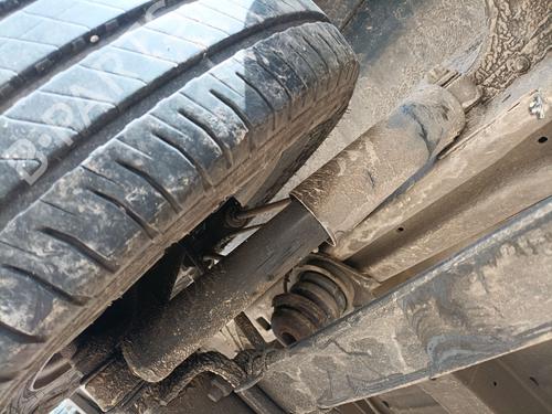 left-rear-shock-absorber-fiat-ducato-van-250_-2006-37264033 main image