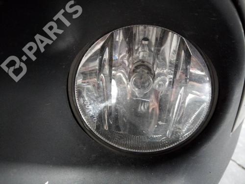 left-front-fog-light-citroen-c4-cactus-12-vti-82-2014-11173417 main image