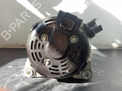 Generator FORD FOCUS III Turnier 1.0 EcoBoost | BP12494067M7 
