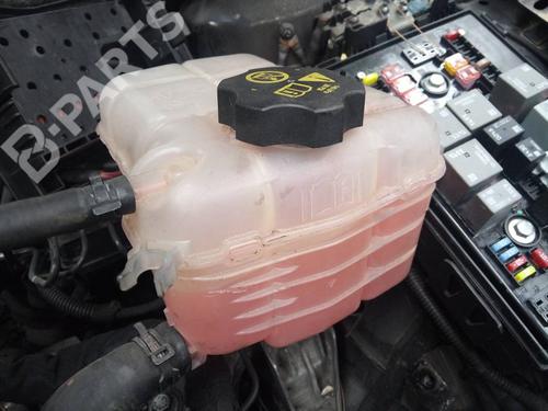 Used Expansion tank Expansion tank OPEL ASTRA J (P10) 1.7 CDTI (68) (125 hp) 9846185 9846185