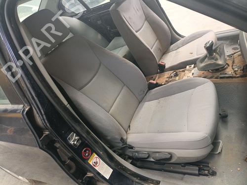 Third brake light BMW 3 (E90) 320 d | BP29998592L11 