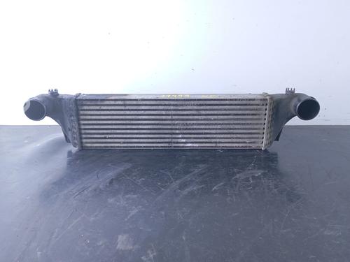Used Intercooler BMW X5 (E53) [2000-2006]  24470286