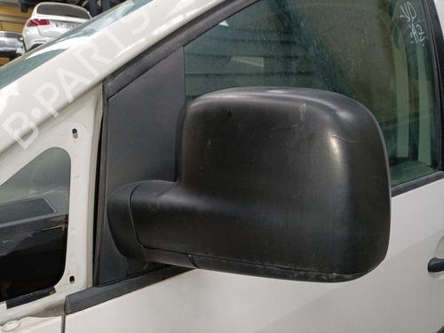 Used Left mirror Left mirror 36886439 36886439