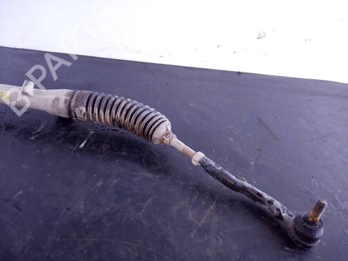 Steering rack MAZDA 6 Estate (GJ, GL)  | BP16584101M22 