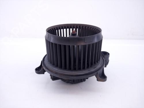 Heater blower motor FORD TRANSIT COURIER B460 Box Body/MPV 1.5 TDCi | BP16747292M62 