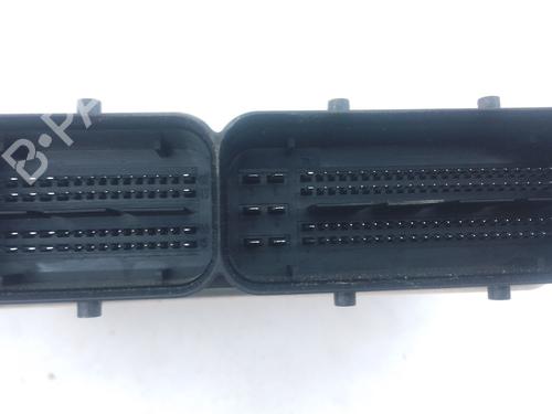 Engine control unit (ECU) VW CRAFTER Van (SY_, SX_) 2.0 TDI FWD (SYB, SYC, SYD) | BP33855159M57 - Image 4