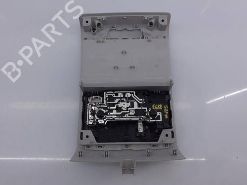 Innerbelysning VW GOLF VII (5G1, BQ1, BE1, BE2)  | BP7886530I8
