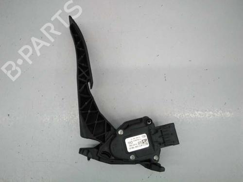 Pedal OPEL INSIGNIA A (G09) 2.0 CDTI (68) | BP5587831I4 