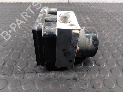 ABS pump NISSAN NAVARA NP300 (D40) 2.5 dCi 4WD | BP9149236M43 
