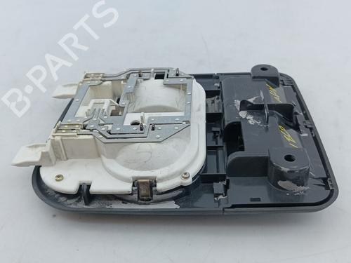 Plafonnier IVECO DAILY V Platform/Chassis NaturalPower 35S14, 35C14, 40C14, 50C14, 60C14, 65C14,... | BP30412128I8