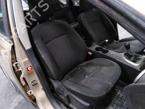 Break pedal NISSAN QASHQAI / QASHQAI +2 I (J10, NJ10, JJ10E) 2.0 dCi | BP13249712I19 