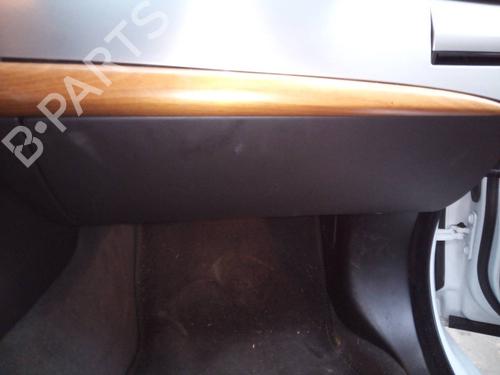 Used Glove box JAGUAR XF I (X250) 2.2 D (200 hp) 11537634